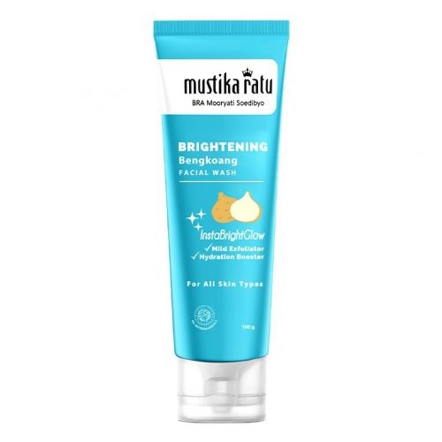 Produk